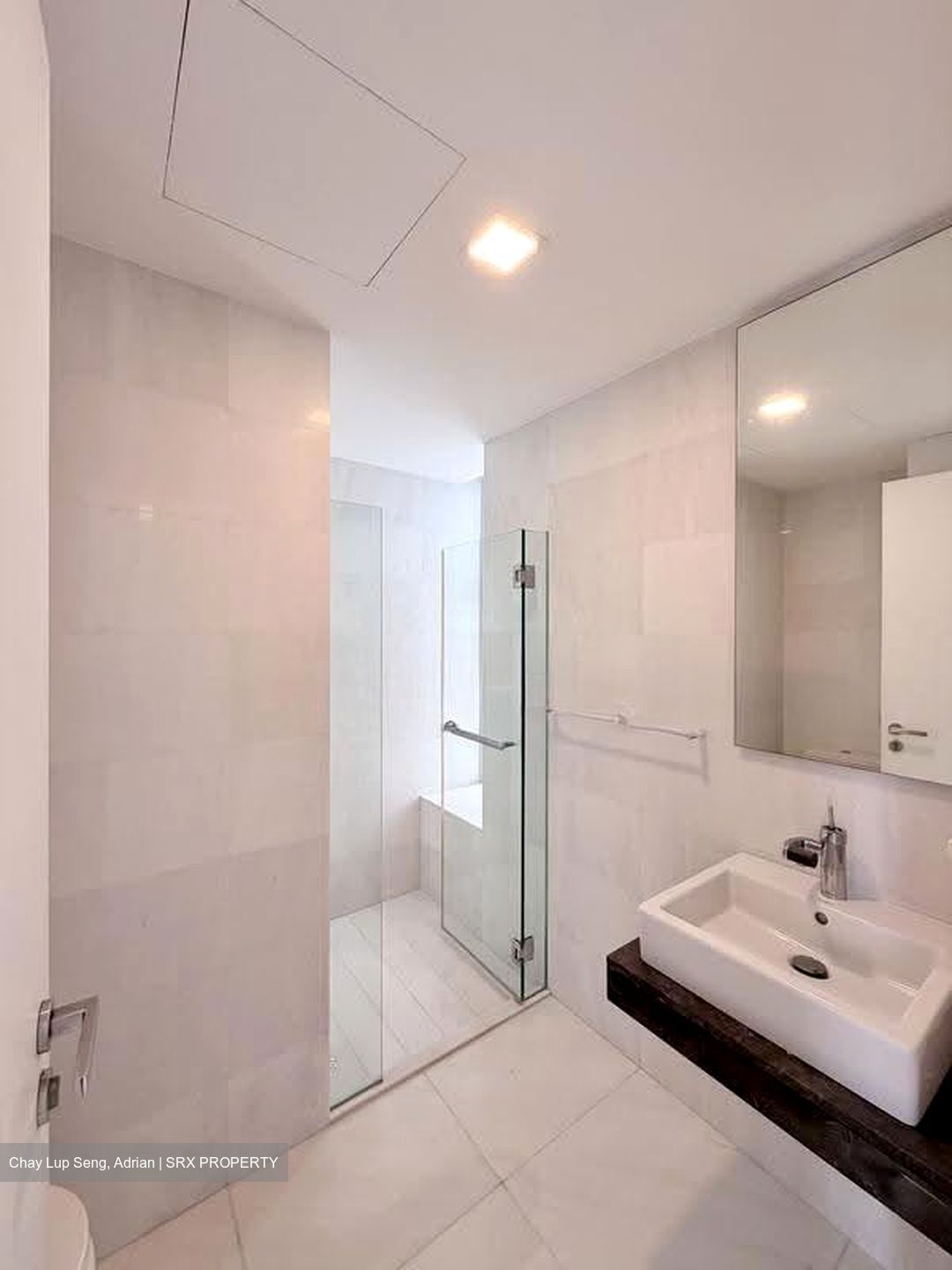 Cairnhill Residences (D9), Apartment #614228231